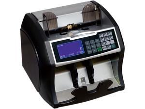 Royal Sovereign RBC-4500 Electric Bill Counter with Value Counting and Counterfeit Detection Royal Sovereign RBC-4500 Electric Bill Counter with Value Counting and Counterfeit Detection