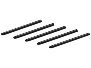 Intuos 4 Standard Nibs (5PK) Intuos 4 Standard Nibs (5PK)