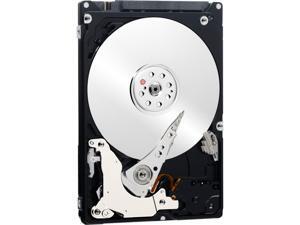 IBM 00AJ071 900GB 10000 RPM 64MB Cache SAS 6Gb/s 2.5" Gen3 Hot-Swap Internal Hard Drive IBM 00AJ071 900GB 10000 RPM 64MB Cache SAS 6Gb/s 2.5" Gen3 Hot-Swap Internal Hard Drive
