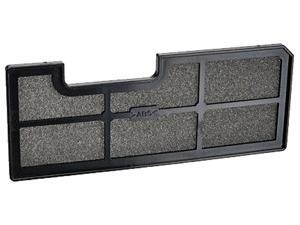 Hitachi, Ltd. NJ08081 Air Filter, Hitachi, For Cpx1200/ Hitachi, Ltd. NJ08081 Air Filter, Hitachi, For Cpx1200/