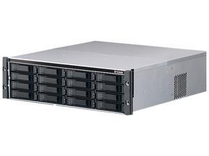 D-Link DSN-4000 xStack Storage AExpansion JBOD for DSN-4100 / 4200 D-Link DSN-4000 xStack Storage AExpansion JBOD for DSN-4100 / 4200