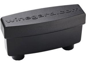 Winegard LNA-200 Boost XT Digital HDTV Preamp Winegard LNA-200 Boost XT Digital HDTV Preamp
