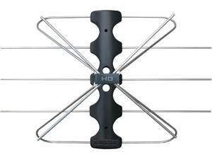 Winegard FreeVision FV-30BB HDTV Antenna Winegard FreeVision FV-30BB HDTV Antenna