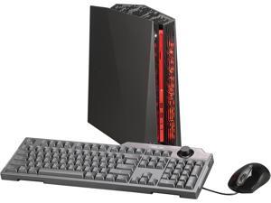 ASUS ROG G20BM-US005S AMD FX-770K 3.5 GHz 8 GB DDR3 2 TB HDD AMD Radeon R9 270 2 GB GDDR5 Windows 8.1 64-Bit ASUS ROG G20BM-US005S AMD FX-770K 3.5 GHz 8 GB DDR3 2 TB HDD AMD Radeon R9 270 2 GB GDDR5 Windows 8.1 64-Bit