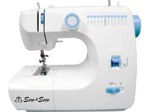 Desktop Electronic Sewing Mach Desktop Electronic Sewing Mach