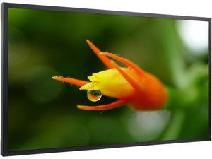 Planar 997-7655-00 46" PS4661T Interactive Multi-Touch Commercial LCD Display Planar 997-7655-00 46" PS4661T Interactive Multi-Touch Commercial LCD Display