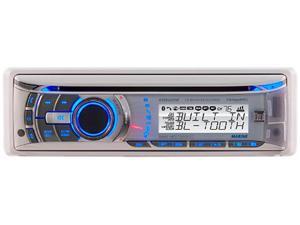 60wx4 Mrn Cd Rcvr Bth/wtr 60wx4 Mrn Cd Rcvr Bth/wtr