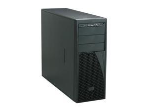 Intel P4304XXSFCN Pedestal Server Chassis Intel P4304XXSFCN Pedestal Server Chassis
