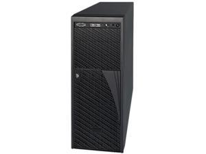 Intel P4304XXSHDR 4U Pedestal Server Chassis Intel P4304XXSHDR 4U Pedestal Server Chassis