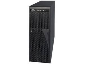 Intel P4308XXMHGC 4U Rackmount Server Chassis Intel P4308XXMHGC 4U Rackmount Server Chassis