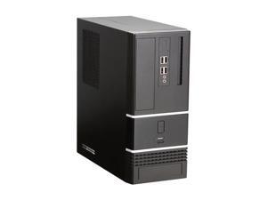 In Win BK623. SFF mATX case with IP-P300BN1-0 H Haswell Ready power supply, PPCT, USB 2.0 x 4, HD audio, Air Filter In Win BK623. SFF mATX case with IP-P300BN1-0 H Haswell Ready power supply, PPCT, USB 2.0 x 4, HD audio, Air Filter