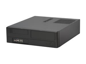 In Win BL641 SFF mATX Slim case with IP-S300FF1-0 H Haswell Ready power supply, 8cm Fan, USB 3.0X2 & USB2.0 x 2, HD audio, Air Filter In Win BL641 SFF mATX Slim case with IP-S300FF1-0 H Haswell Ready power supply, 8cm Fan, USB 3.0X2 & USB2.0 x 2, HD audio, Air Filter