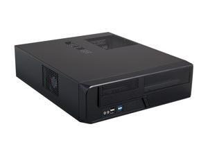 In Win BL040 SFF mATX Slim cas with IP-S300FF1-0 H Haswell Ready power supply, 8cm Fan, USB 3.0X2 & USB2.0 x 2, HD audio, Air Filter In Win BL040 SFF mATX Slim cas with IP-S300FF1-0 H Haswell Ready power supply, 8cm Fan, USB 3.0X2 & USB2.0 x 2, HD audio, Air Filter