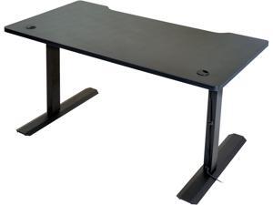 LIAN LI DK-12X Cases (Computer Cases - ATX Form) LIAN LI DK-12X Cases (Computer Cases - ATX Form)