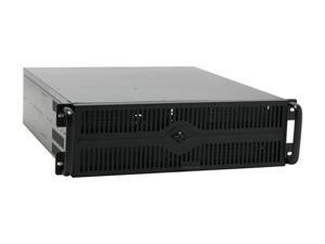 hec RA349C00F 1.2 mm heavy duty steel 3U Rackmount Server Case hec RA349C00F 1.2 mm heavy duty steel 3U Rackmount Server Case