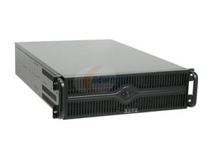 hec RA364A00 1.2 mm Thickness 3U Rackmount Server Case hec RA364A00 1.2 mm Thickness 3U Rackmount Server Case