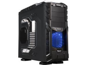 ENERMAX ECA5030A-B Black ATX Full Tower Computer Case ENERMAX ECA5030A-B Black ATX Full Tower Computer Case