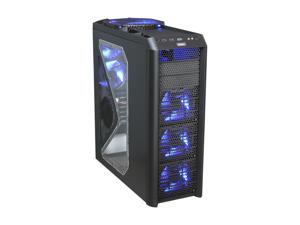 Antec Gaming Twelve Hundred V3 Black Steel ATX Full Tower Unbeatable Gaming Case Antec Gaming Twelve Hundred V3 Black Steel ATX Full Tower Unbeatable Gaming Case