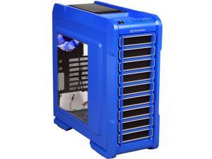 Thermaltake Chaser A31 VP300A5W2N Blue SECC ATX Mid Tower Gaming Case Thermaltake Chaser A31 VP300A5W2N Blue SECC ATX Mid Tower Gaming Case
