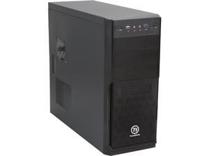 Thermaltake V2 Plus (USB 3.0x1 USB 2.0x1) with 450W PSU (VO545A1N2U) Thermaltake V2 Plus (USB 3.0x1 USB 2.0x1) with 450W PSU (VO545A1N2U)