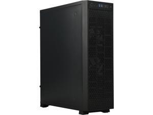 Thermaltake Core G3 Black ATX Slim Small Form Factor Tt LCS Certified SFX Power Supply Gaming Computer Case CA-1G6-00T1WN-00 Thermaltake Core G3 Black ATX Slim Small Form Factor Tt LCS Certified SFX Power Supply Gaming Computer Case CA-1G6-00T1WN-00