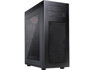Rosewill Rise - ATX Full Tower Gaming Computer Case