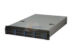 NORCO RPC-2208 2U Rackmount Server Case NORCO RPC-2208 2U Rackmount Server Case