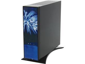 NORCO ITX-7 1mm SECC Steel Server Case NORCO ITX-7 1mm SECC Steel Server Case
