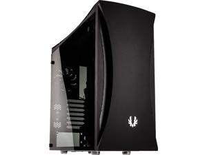 BitFenix BFC-ARA-300-WKWKK-RP White Steel / ABS Computer Case Up to 220mm Power Supply BitFenix BFC-ARA-300-WKWKK-RP White Steel / ABS Computer Case Up to 220mm Power Supply