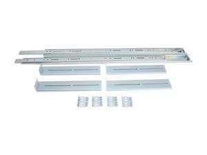 hec SRA226K 26 inch Standard Sliding Rail for 2U, 3U and 4U hec SRA226K 26 inch Standard Sliding Rail for 2U, 3U and 4U