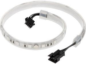 Phanteks RGB LED Strip 400mm Phanteks RGB LED Strip 400mm