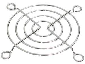 StarTech FANGUARD8 8cm Wire Fan Guard for Case or Cooling Fans StarTech FANGUARD8 8cm Wire Fan Guard for Case or Cooling Fans