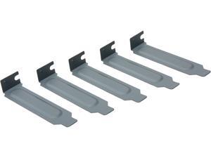 StarTech PLATEBLANKLP Low Profile PCI Slot Cover StarTech PLATEBLANKLP Low Profile PCI Slot Cover