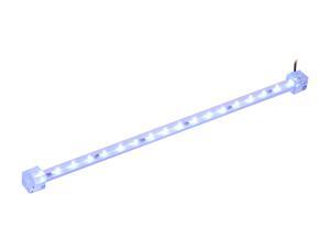 LOGISYS Computer ML12UV 12" 18 LED Super Bright Sunlight Stick LOGISYS Computer ML12UV 12" 18 LED Super Bright Sunlight Stick