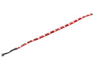 BitFenix BFA-ACL-30RK15-RP Alchemy Connect LED-Strip Red 30cm BitFenix BFA-ACL-30RK15-RP Alchemy Connect LED-Strip Red 30cm
