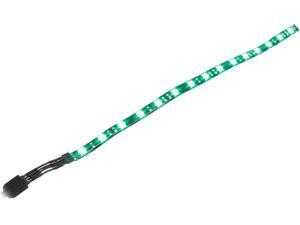 BitFenix BFA-ACL-30GK15-RP Alchemy Connect LED-Strip Green 30cm BitFenix BFA-ACL-30GK15-RP Alchemy Connect LED-Strip Green 30cm