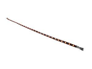 BitFenix BFA-ACL-60OK30-RP Alchemy Connect LED-Strip Orange 60cm BitFenix BFA-ACL-60OK30-RP Alchemy Connect LED-Strip Orange 60cm