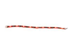 BitFenix BFA-AAL-30RK9-RP Alchemy Aqua LED-Strip Red 30cm BitFenix BFA-AAL-30RK9-RP Alchemy Aqua LED-Strip Red 30cm
