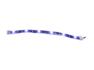 BitFenix BFA-AAL-20BK6-RP Alchemy Aqua LED-Strip Blue 20cm BitFenix BFA-AAL-20BK6-RP Alchemy Aqua LED-Strip Blue 20cm