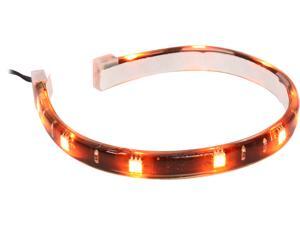 BitFenix BFA-AAL-30OK9-RP Alchemy Aqua LED-Strip Orange 30cm BitFenix BFA-AAL-30OK9-RP Alchemy Aqua LED-Strip Orange 30cm