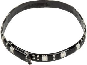 BitFenix BFA-MAG-30WK15-RP Magnetic LED-Strip 30CM 15 LED White BitFenix BFA-MAG-30WK15-RP Magnetic LED-Strip 30CM 15 LED White