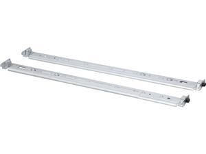 NORCO RL-20 Heavy Duty Slide Rail NORCO RL-20 Heavy Duty Slide Rail