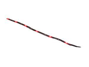Antec Accent Lighting - Red Antec Accent Lighting - Red