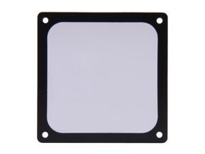 Silverstone FF123B 120mm Ultra Fine Fan Filter with Magnet (Black) Silverstone FF123B 120mm Ultra Fine Fan Filter with Magnet (Black)
