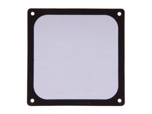 Silverstone FF143B 140mm Ultra Fine Fan Filter with Magnet (Black) Silverstone FF143B 140mm Ultra Fine Fan Filter with Magnet (Black)