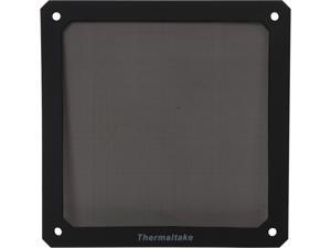 Thermaltake AC-003-ON1NAN-A1 Matrix D14 140mm Case Mods Magnetic Fan Filter Black Thermaltake AC-003-ON1NAN-A1 Matrix D14 140mm Case Mods Magnetic Fan Filter Black