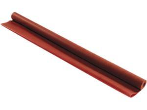 Smart Fab Disposable Fabric, 48 X 40 Roll, Brown Smart Fab Disposable Fabric, 48 X 40 Roll, Brown