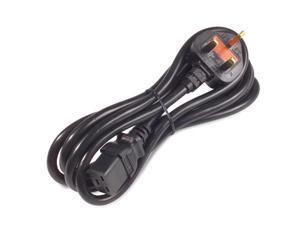 APC Model AP9895 8 ft. Power Cord APC Model AP9895 8 ft. Power Cord