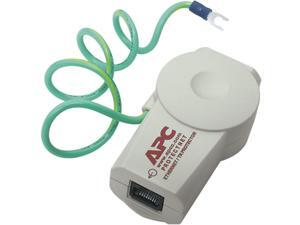 APC PNET1GB ProtectNet Standalone Surge Protector APC PNET1GB ProtectNet Standalone Surge Protector