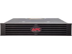 APC AP9627 26A Step-Down Transformer RM 2U 208V IN 120V OUT w/L5-20 Receptacles APC AP9627 26A Step-Down Transformer RM 2U 208V IN 120V OUT w/L5-20 Receptacles